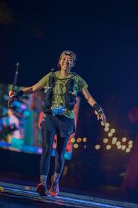 BIB: 
                            <button type="button" onclick="openModal(25158146)" class="btn btn-primary btn-sm float-right btn-popup" data-toggle="modal" data-target=".modal-high-quality">
                        <i class="fas fa-shopping-cart"></i> Add to Cart
                    </button>
                                            <button type="button" onclick="isThisMe(25158146, true)" class="btn btn-success btn-sm float-right btn-popup btn-isme hidden" data-toggle="tooltip" data-placement="bottom" title="นี่คือรูปของคุณใช่ไหม คลิกที่นี่เพื่อเอาเข้าอัลบั้ม">
                        <i class="fas fa-plus"></i> Add to album
                    </button>
                    <button type="button" onclick="isThisMe(25158146, false)" class="btn btn-warning btn-sm float-right btn-popup btn-isnotme hidden">
                        <i class="fas fa-ban"></i> Remove from album
                    </button>